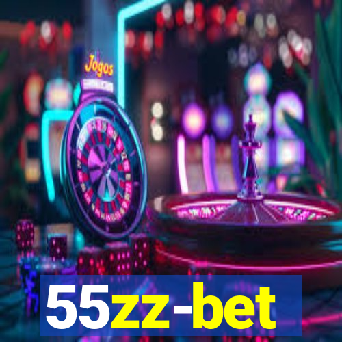 55zz-bet