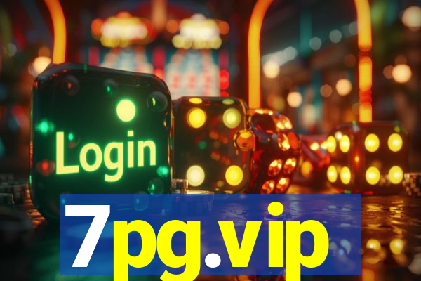 7pg.vip