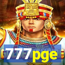 777pge