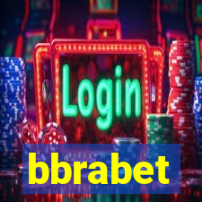 bbrabet