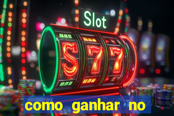 como ganhar no jogo do touro fortune