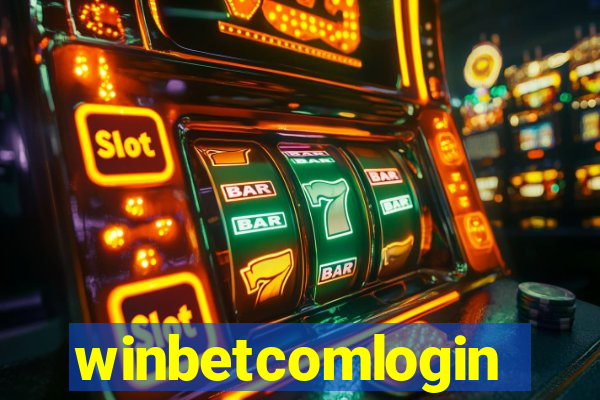 winbetcomlogin