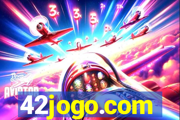 42jogo.com