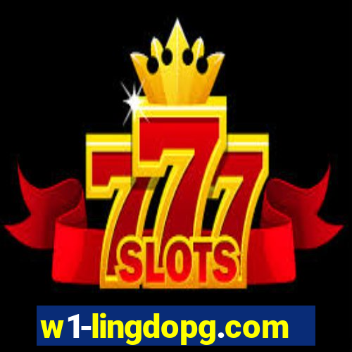 w1-lingdopg.com