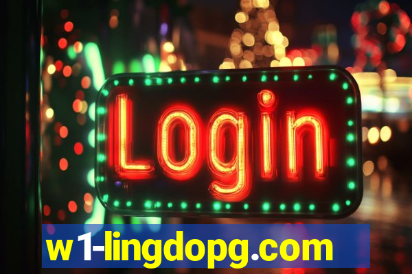 w1-lingdopg.com