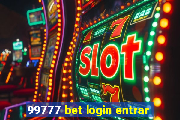 99777 bet login entrar