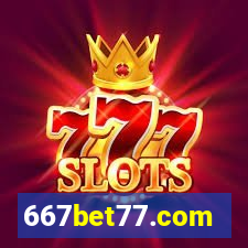 667bet77.com