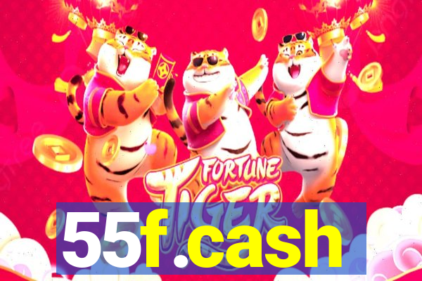 55f.cash