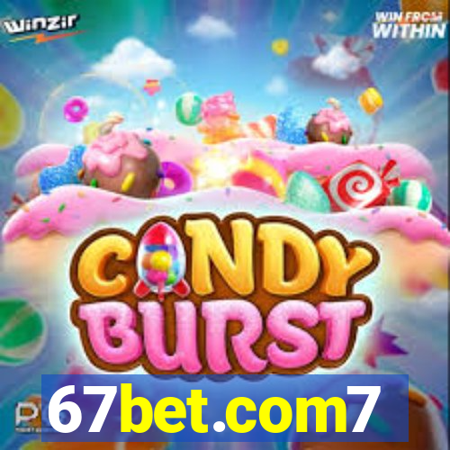 67bet.com7