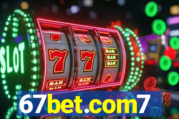 67bet.com7