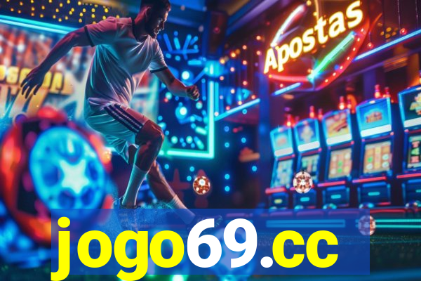 jogo69.cc