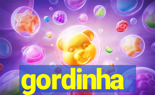 gordinha acompanhante sp