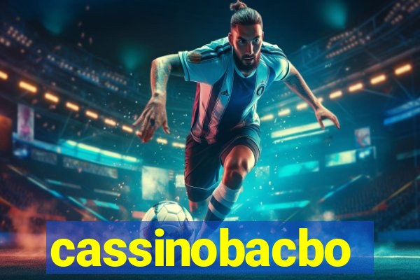 cassinobacbo