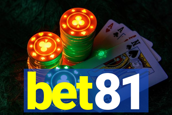 bet81