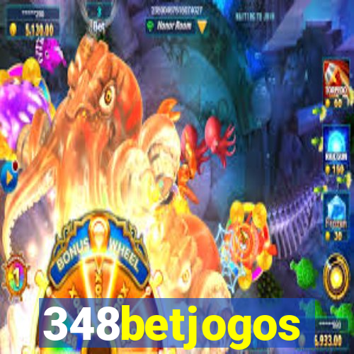 348betjogos