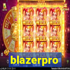 blazerpro