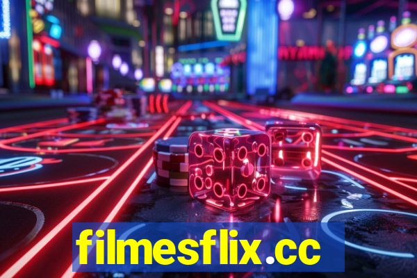 filmesflix.cc