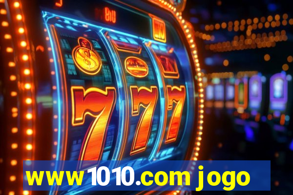 www1010.com jogo