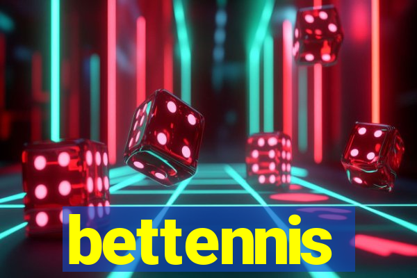 bettennis