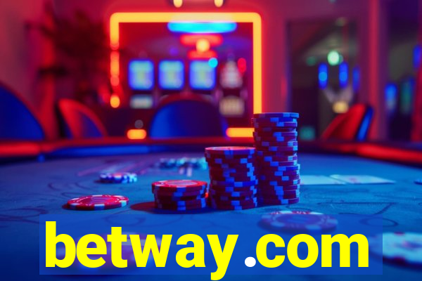 betway.com