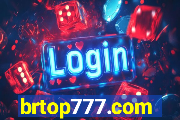 brtop777.com