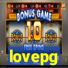 lovepg