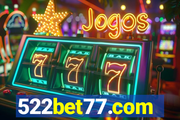 522bet77.com