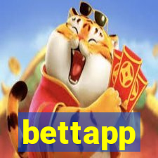 bettapp