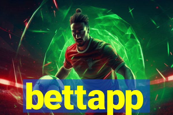 bettapp