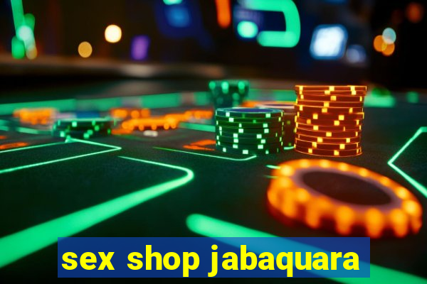 sex shop jabaquara