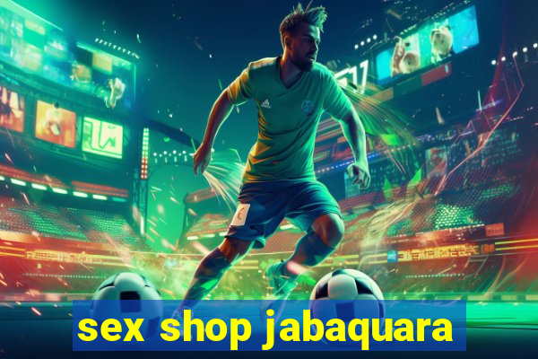 sex shop jabaquara