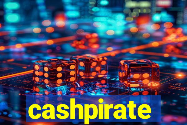 cashpirate