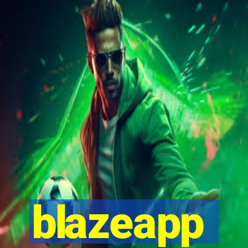 blazeapp