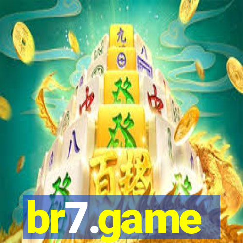 br7.game