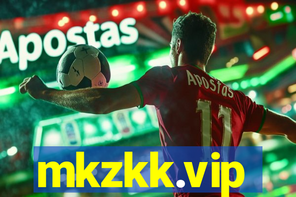 mkzkk.vip