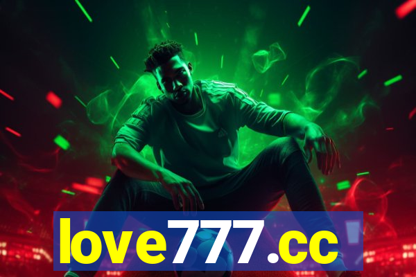 love777.cc