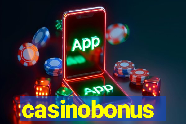 casinobonus