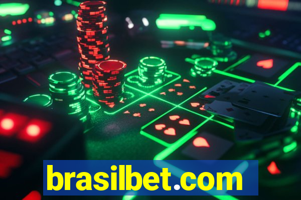 brasilbet.com