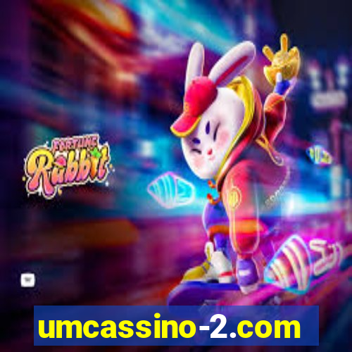 umcassino-2.com