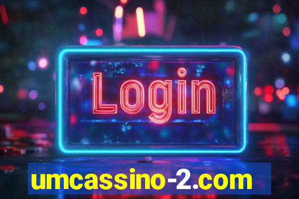 umcassino-2.com