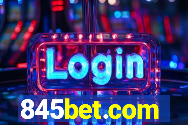 845bet.com