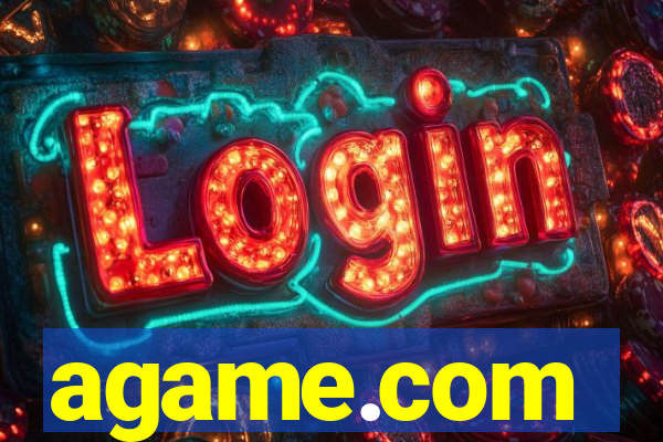 agame.com