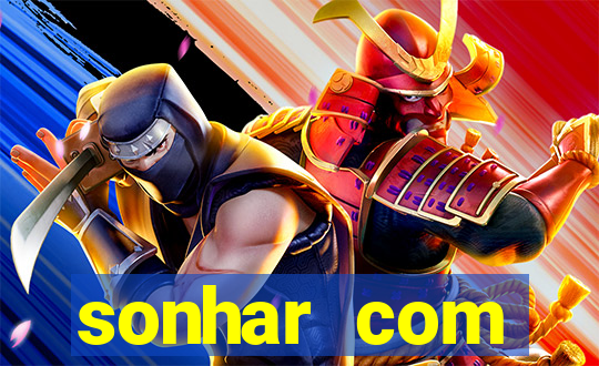 sonhar com dentadura quebrada jogo do bicho