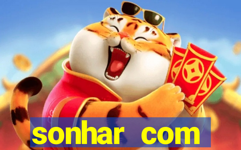 sonhar com dentadura quebrada jogo do bicho