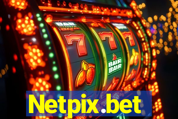 Netpix.bet