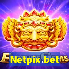 Netpix.bet