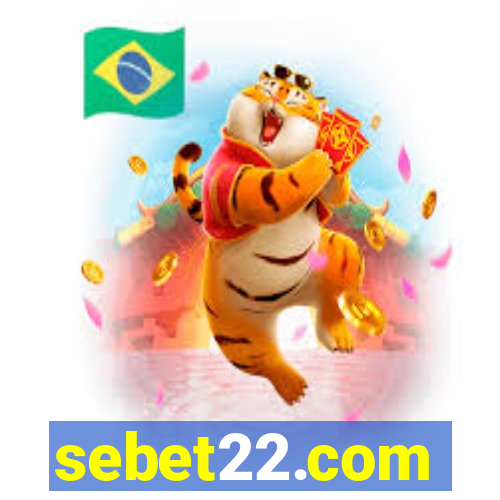 sebet22.com