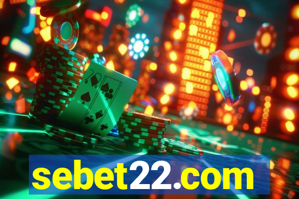 sebet22.com