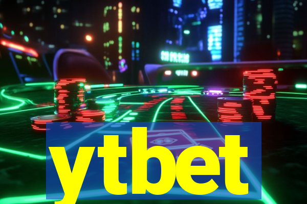 ytbet