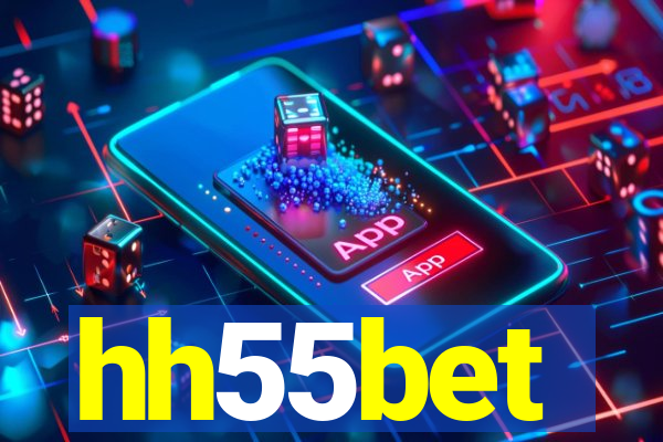 hh55bet